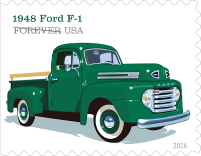 1 0 Usps16 Sta017a