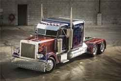 190024 Front 3 4 Web