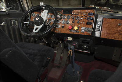 190024 Interior Web