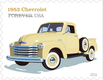 2 0 Usps16 Sta017b