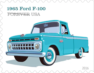 3 0 Usps16 Sta017c