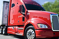 US-Xpress-Truck-top-story