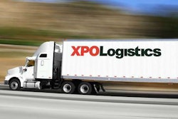 XPO-Logistics-Truck