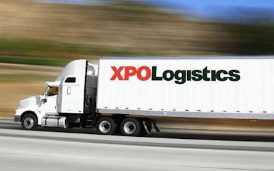 XPO-Logistics-Truck