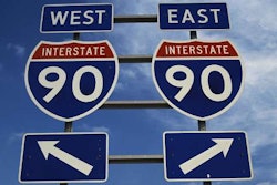 nys-thruway-sign