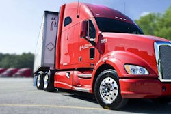 us-express-raise
