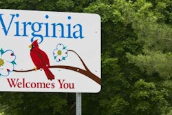 virginia-welcome-sign