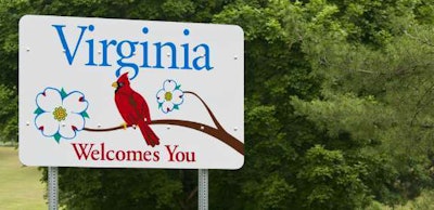 virginia-welcome-sign