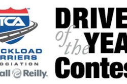 2015-Driver-of-the-Year-logo