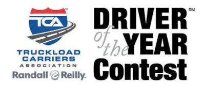 2015-Driver-of-the-Year-logo
