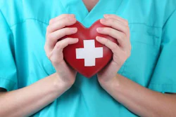 Heart-Chat