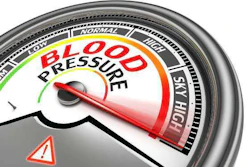 High-Blood-Pressure-Facts
