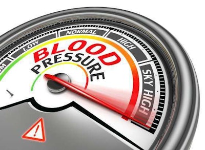 High-Blood-Pressure-Facts