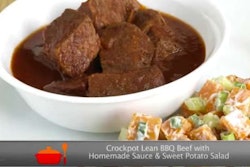 Slow-Cooker-Truck-Meals