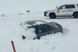 car-in-snow-in-iowa-kayla