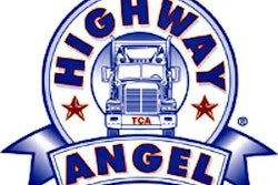 highway-angel-logo