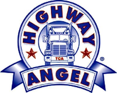highway-angel-logo