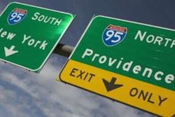 interstate-95-in-rhode-island