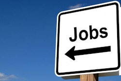 jobs-sign