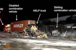 ntsb-report-on-illinois-crash