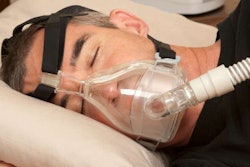 sleep-apnea-pre-rule
