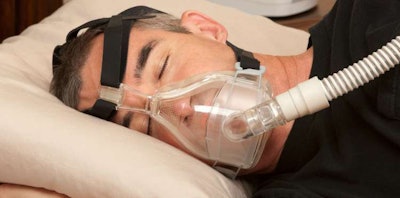 sleep-apnea-pre-rule