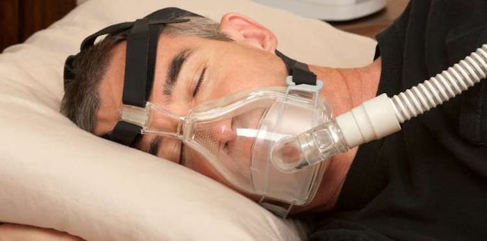 sleep-apnea-pre-rule