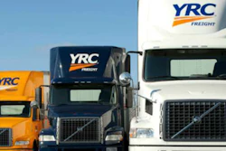 yrc-worldwide-trucks