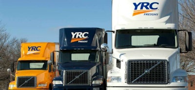 yrc-worldwide-trucks