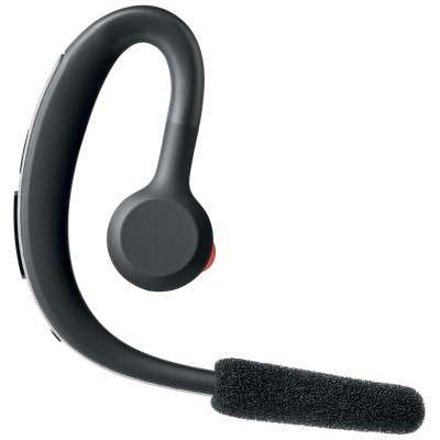 Jabra Storm Bluetooth Headset