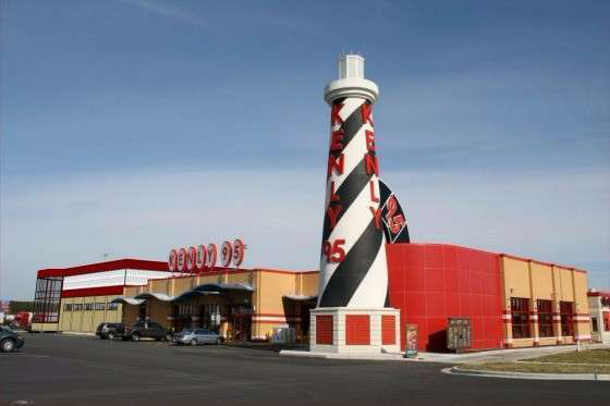 Kenly 95 Petro (Image Courtesy of Kenly 95 Petro/Ernie Brame)
