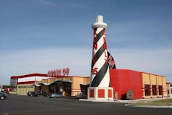 Kenly 95 Petro (Image Courtesy of Kenly 95 Petro/Ernie Brame)