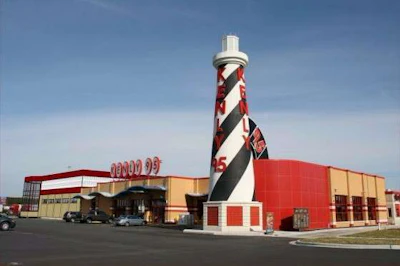 Kenly 95 Petro (Image Courtesy of Kenly 95 Petro/Ernie Brame)
