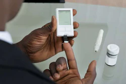 Prediabetes-Risk-Test