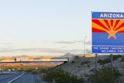 arizona-highway