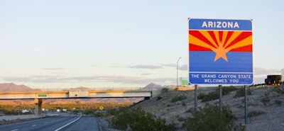 arizona-highway