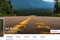 art-burke-fb