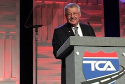 danny-smith-tca-driver-of-the-year