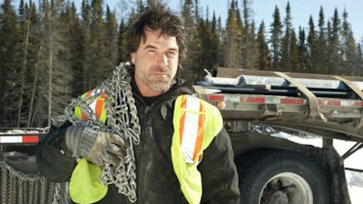 darrell-ward-ice-road-truckers