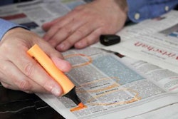 february-2016-trucking-jobs