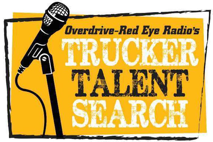 talent-search-logo