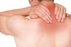 Neck-Pain-Pillows