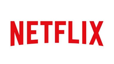Netflix-Digital