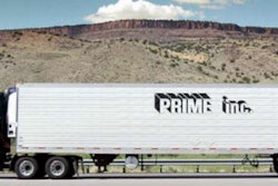 prime-inc-truck