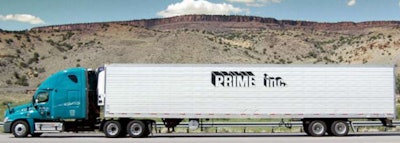 prime-inc-truck