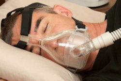 sleep-apnea-mats