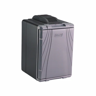 Coleman PowerChill 40-Quart Thermoelectric Cooler