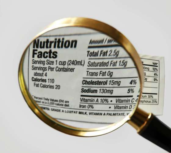 Nutrition-Label-New