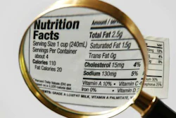 Nutrition-Label-New