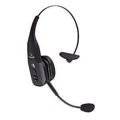 BlueParrott B350-XT Bluetooth Headset